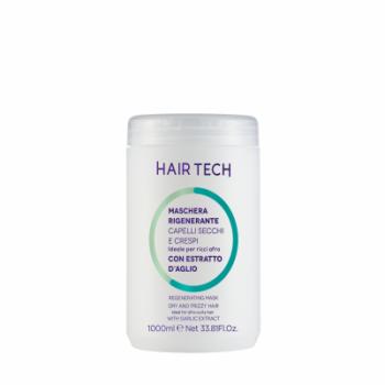 Hair Tech Regenerating Maske 1000ml